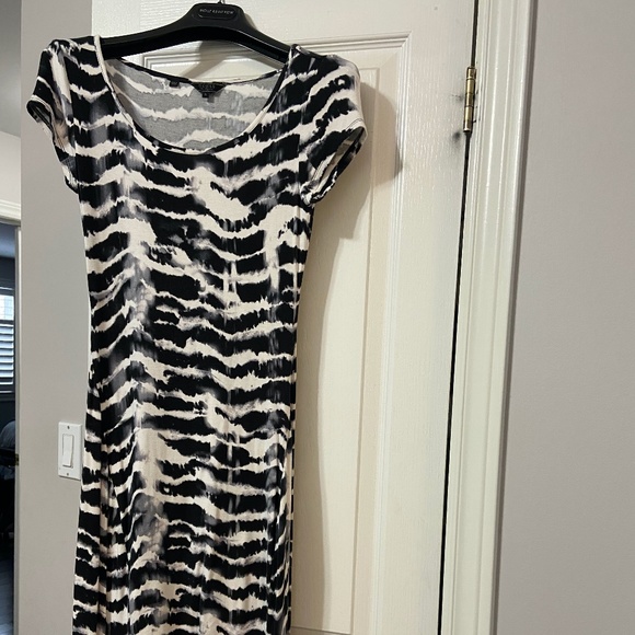 Guess Dress - Picture 1 of 1